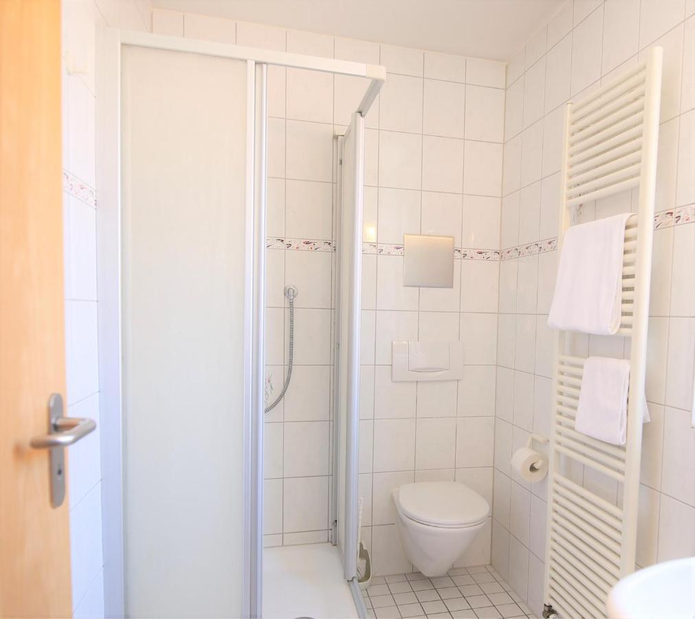 Gasthof Lamm Beilstein  Zewnętrze zdjęcie