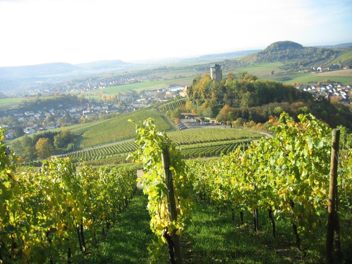 Gasthof Lamm Beilstein  Zewnętrze zdjęcie